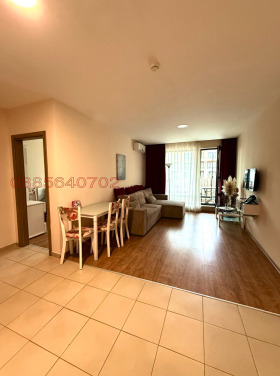 ������� 2-����� | Imot.bg � ����� ������ 13