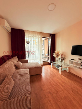 ������� 2-����� | Imot.bg � ����� ������ 10