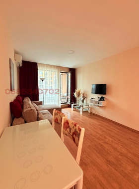 ������� 2-����� | Imot.bg � ����� ������ 11