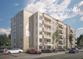 ������� 2-����� | Imot.bg � ����� ������ 5