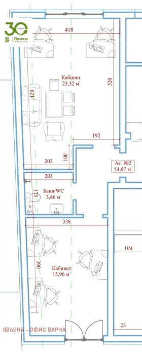 ������� 2-����� | Imot.bg � ����� ������ 3