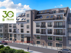 ������� 2-����� | Imot.bg � ����� ������ 4