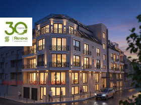 ������� 2-����� | Imot.bg � ����� ������ 2