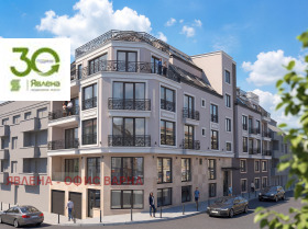 ������� 2-����� | Imot.bg � ����� ������ 1