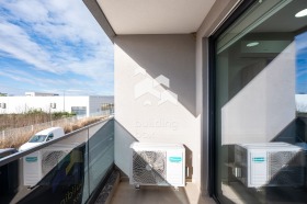 ������� 2-����� | Imot.bg � ����� ������ 11