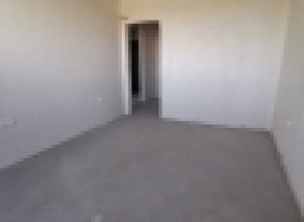 Продава 2-СТАЕН, гр. Пловдив, Кършияка, снимка 4 - Апартаменти - 54566622