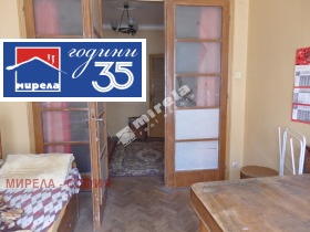 ������� 2-����� | Imot.bg � ����� ������ 3