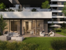 ������� 2-����� | Imot.bg � ����� ������ 11