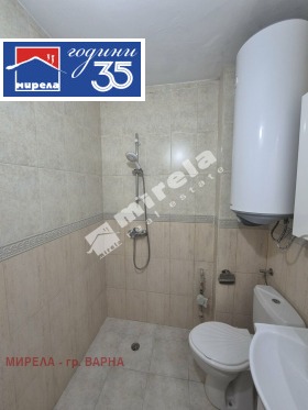 ������� 2-����� | Imot.bg � ����� ������ 13