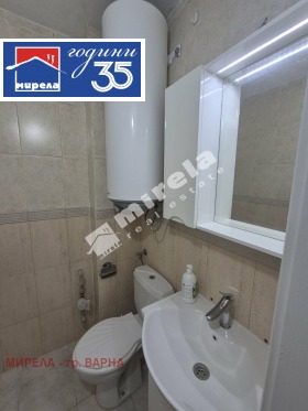 ������� 2-����� | Imot.bg � ����� ������ 12