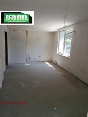 ������� 3-����� | Imot.bg � ����� ������ 6