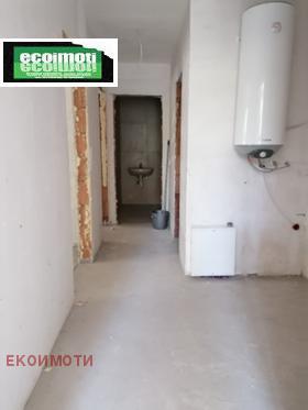������� 3-����� | Imot.bg � ����� ������ 11