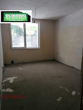 ������� 3-����� | Imot.bg � ����� ������ 7