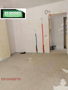 ������� 3-����� | Imot.bg � ����� ������ 9