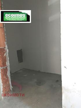 ������� 3-����� | Imot.bg � ����� ������ 13