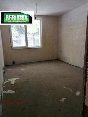 ������� 3-����� | Imot.bg � ����� ������ 8