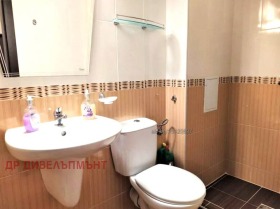 2 slaapkamers Nesebar, regio Boergas 5