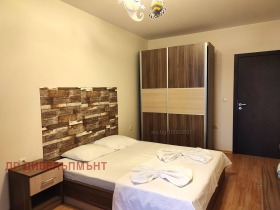 2 sypialnie Nesebar, region Burgas 12