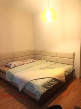 2 Schlafzimmer Nesebar, region Burgas 8