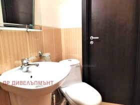 2 slaapkamers Nesebar, regio Boergas 11