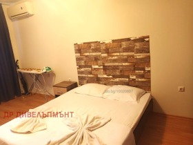 2 sypialnie Nesebar, region Burgas 13