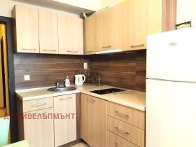 2 sypialnie Nesebar, region Burgas 4