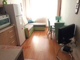 2 sypialnie Nesebar, region Burgas 3