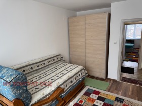  3- | Imot.bg    10