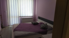  3- | Imot.bg    6