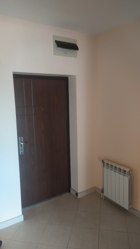  3- | Imot.bg    8
