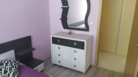  3- | Imot.bg    7