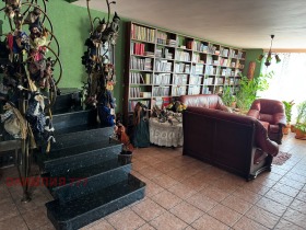  3- | Imot.bg    4