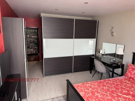  3- | Imot.bg    9