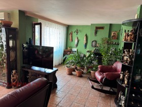  3- | Imot.bg    6