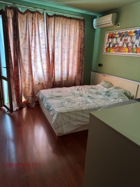  3- | Imot.bg    12