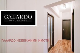  3- | Imot.bg    10