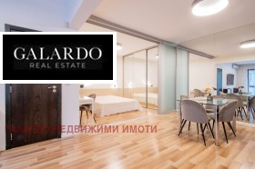  3- | Imot.bg    5