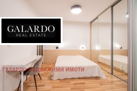  3- | Imot.bg    9