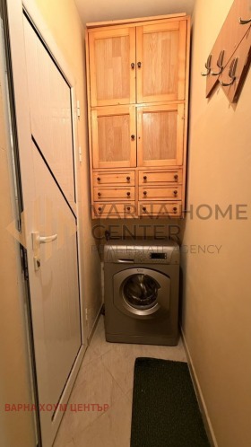 ������� 3-����� | Imot.bg � ����� ������ 11