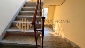 ������� 3-����� | Imot.bg � ����� ������ 14