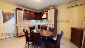 ������� 3-����� | Imot.bg � ����� ������ 3