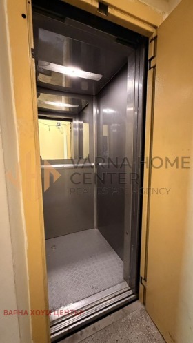 ������� 3-����� | Imot.bg � ����� ������ 15