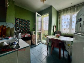 ������� 3-����� | Imot.bg � ����� ������ 7