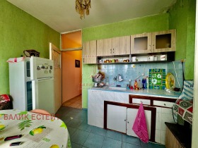 ������� 3-����� | Imot.bg � ����� ������ 6