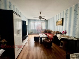 ������� 3-����� | Imot.bg � ����� ������ 3