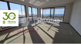 3-СТАЕН, 138 m2