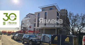 ������� 3-����� | Imot.bg � ����� ������ 5