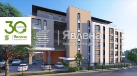 ������� 3-����� | Imot.bg � ����� ������ 4