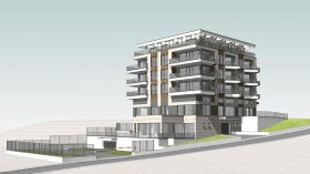 ������� 3-����� | Imot.bg � ����� ������ 2