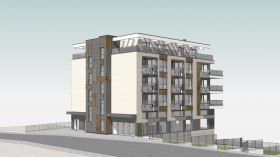 ������� 3-����� | Imot.bg � ����� ������ 3